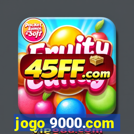 jogo 9000.com